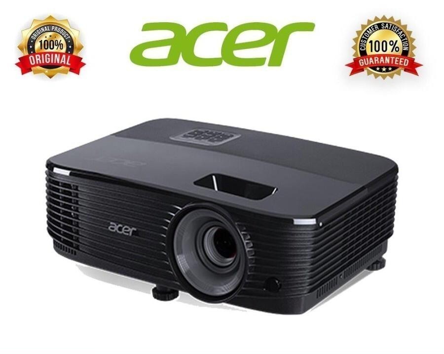 ACER PROYEKTOR