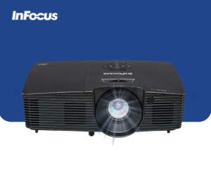 Infocus Proyektor