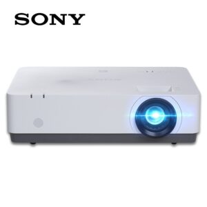 proyektor sony